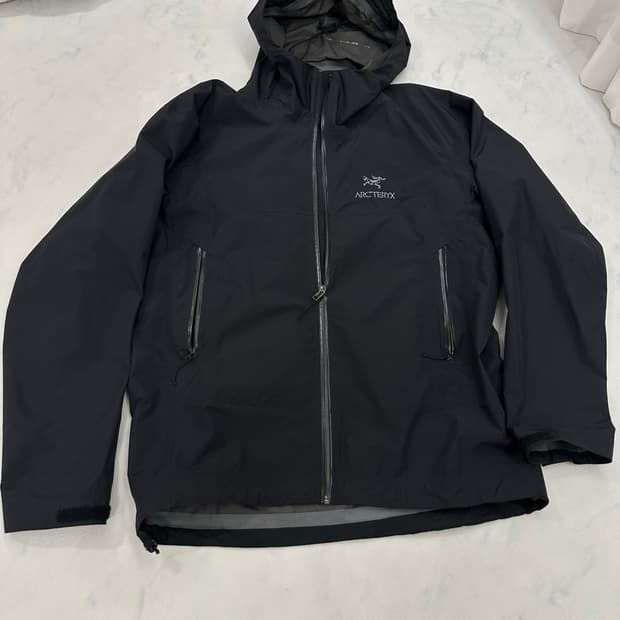 아크테릭스 베타 SL (구LT) L 사이즈