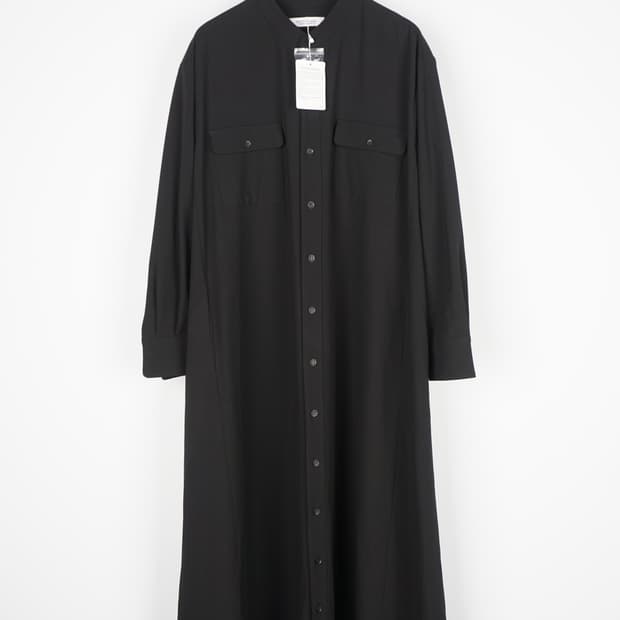  SONNY LABEL by URBAN RESEARCH shirt opc