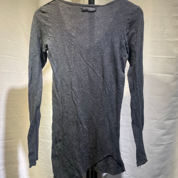 i6w9 stitch long sleeve