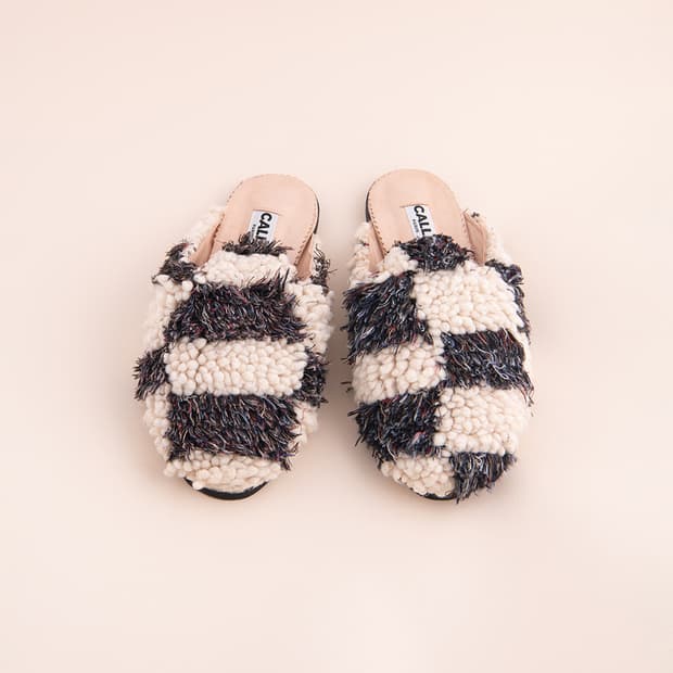 Calla Paris Niki Mule 칼라 파리스 니키 뮬 39 (7)