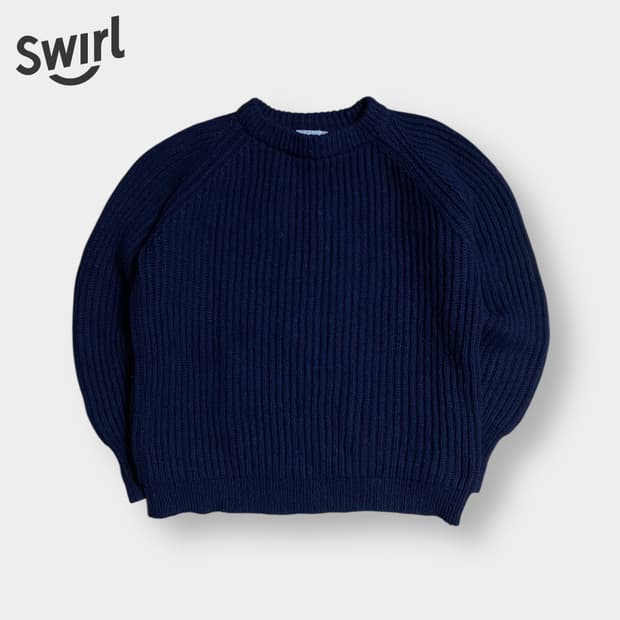 Bridgedale wool 100% knit