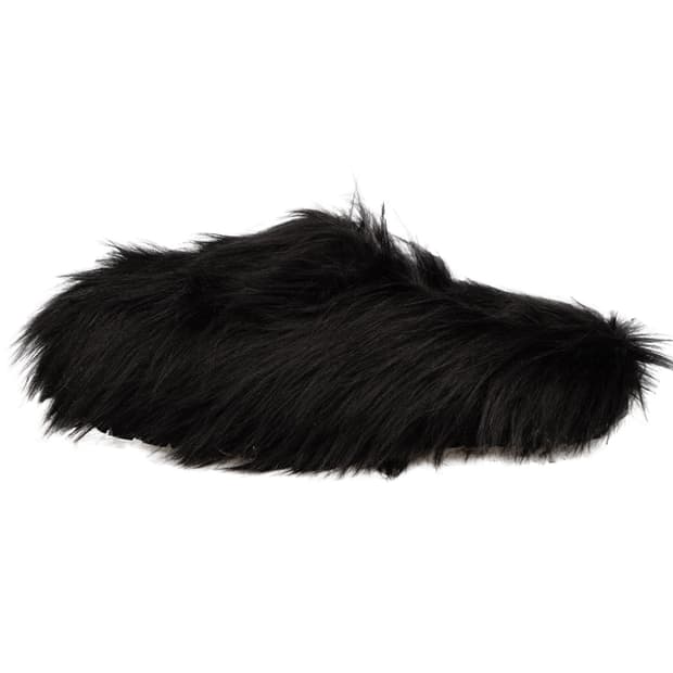 (280) 쏘유레슈어 코인서울 KOIN002 블랙