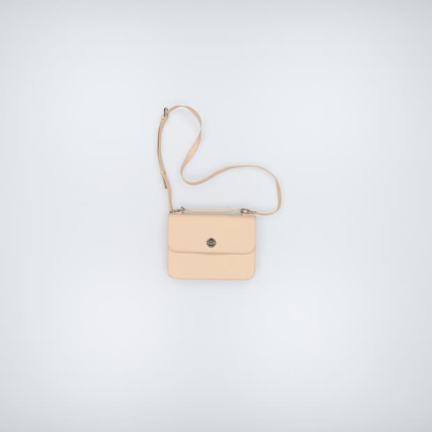 F 메트로시티 크로스백 0318H1