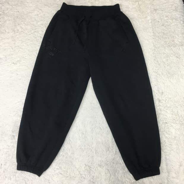 아디다스 스웻팬츠 CC20