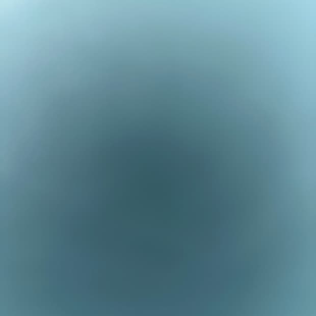 상점 아이템 10~15프로 할인