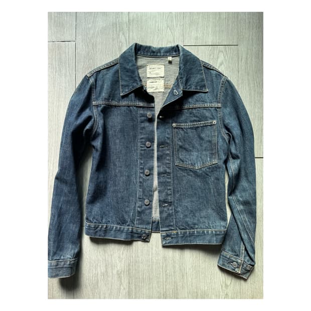 헬무트랭 트러커