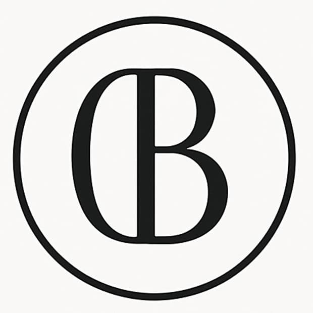 Oribell 터키석 타이니 스터드 가죽 에스닉 웨스턴 벨트