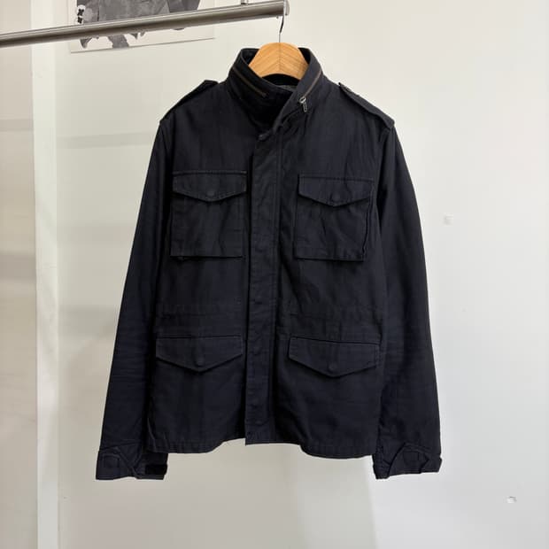 DAVIT MEURSAULT (Made in Japan)