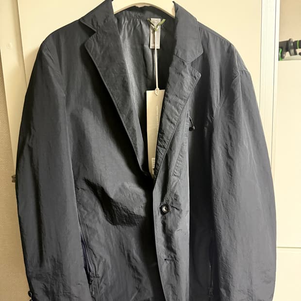 언어펙티드 가마다이 미듐