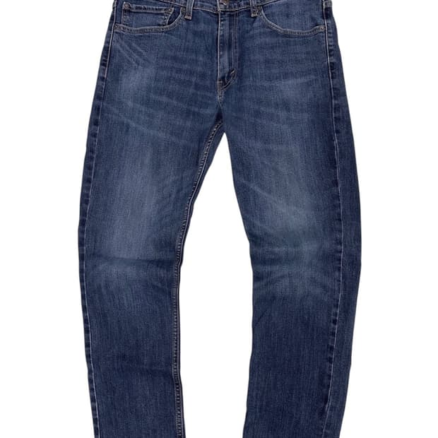 리바이스 511 (34) 