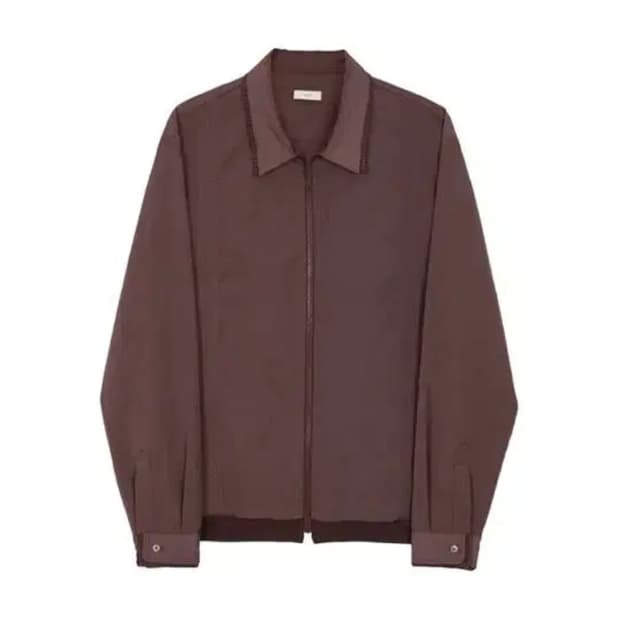 [2]xlim ep.3 01 shirt jacket 2사 