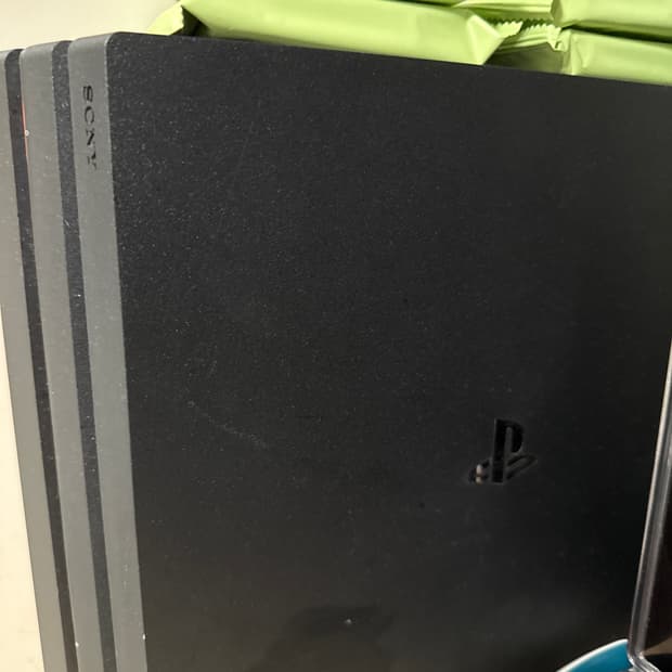 플스4프로 닌텐도스위치1이랑 교환