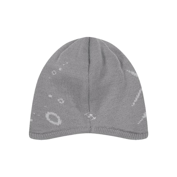 산산기어 이어플랩 비니