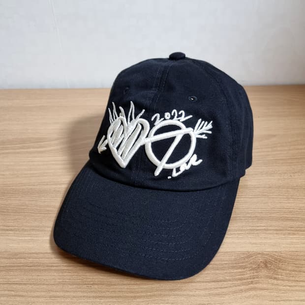 오픈와이와이 (더오픈프로덕트)볼캡