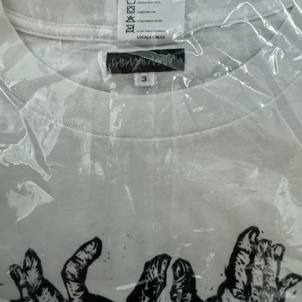 로컬스온리 나다낫나다 [3]