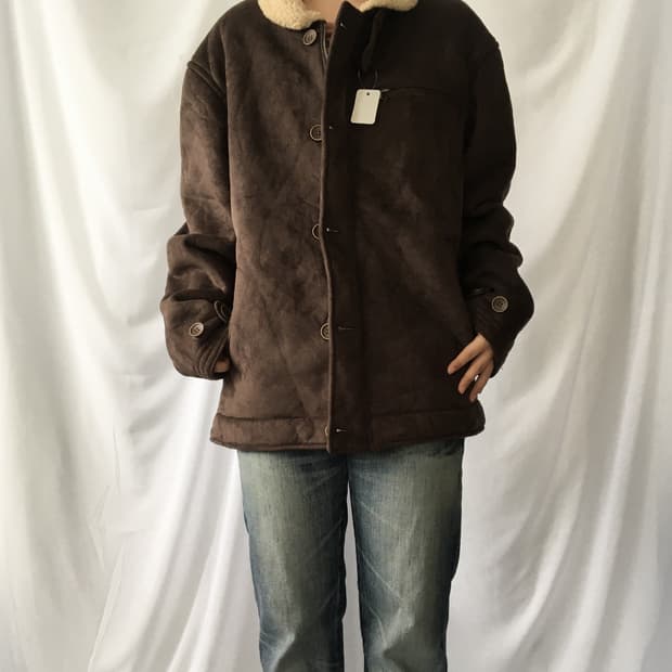 Kansai jeans mustang