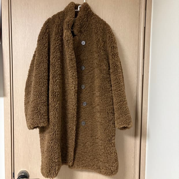 이자벨마랑 테디퍼코트 / 르메르 막스마라 무드