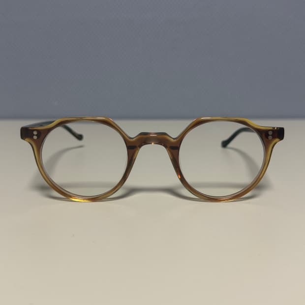 레스카 HERI Limited2