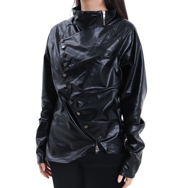 Pre order - Meat jakcet