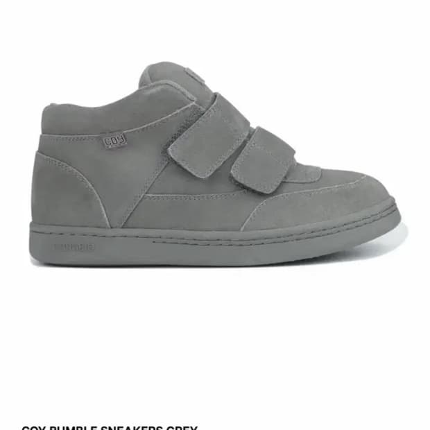 코이세이오 사이즈 교환 250>>240