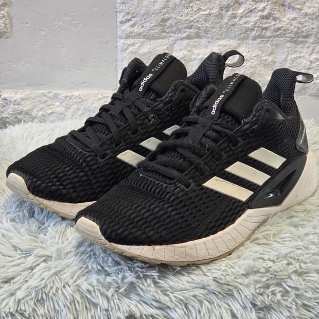 5x-10:아디다스 퀘스타CC(Adidas Questar CC)-245