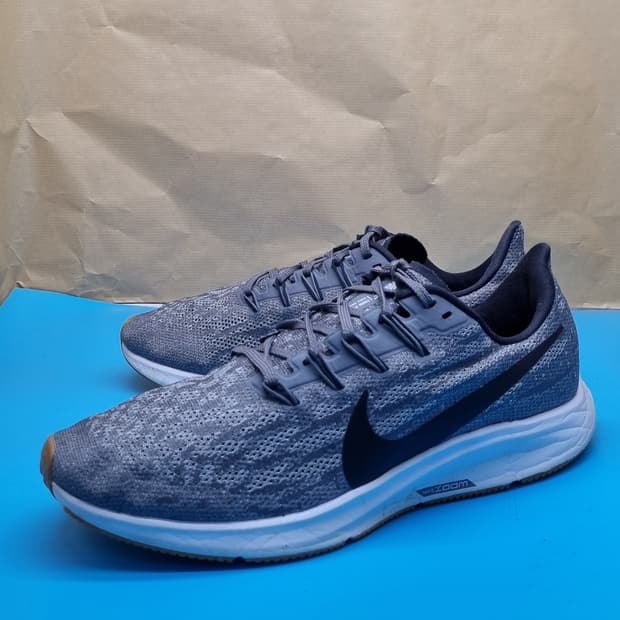 나이키 에어줌 페가수스36 남성런닝화280