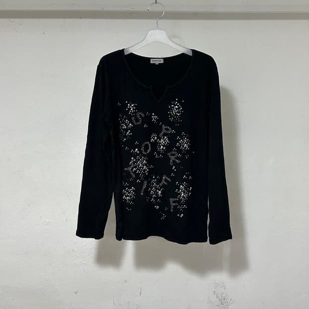 vtg top