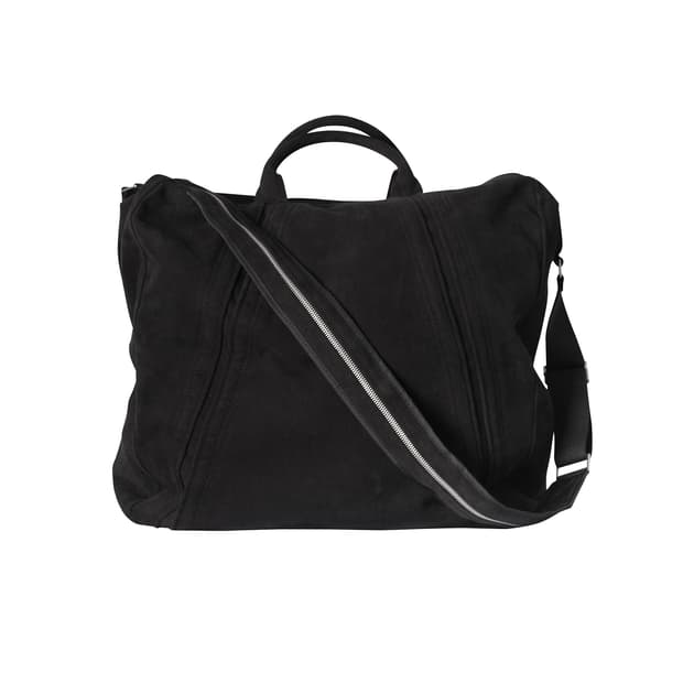 파프롬왓 파라슈트 빅백