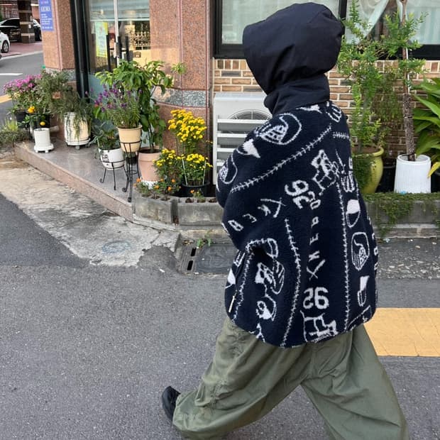 Keboz
