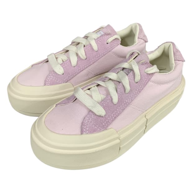 컨버스 척테일러 올스타 크루즈 라일락 225