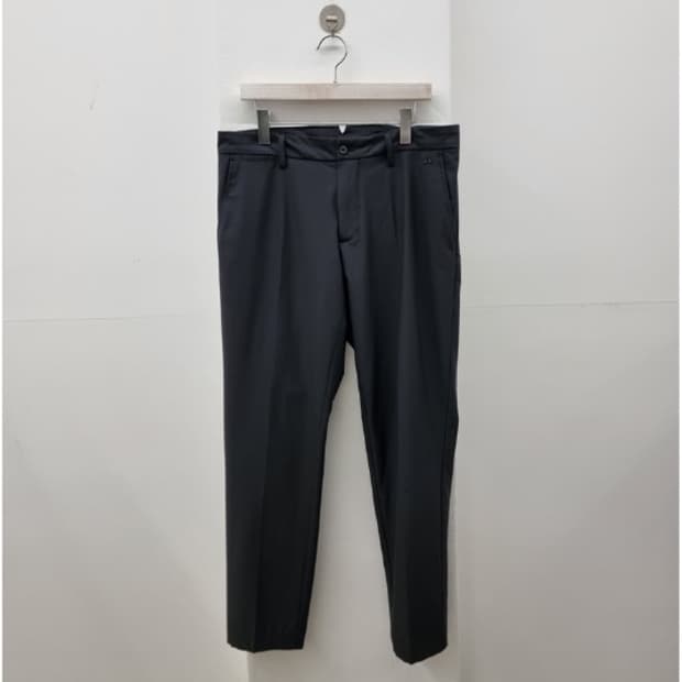 J.LINDEBERG 제이린드버그