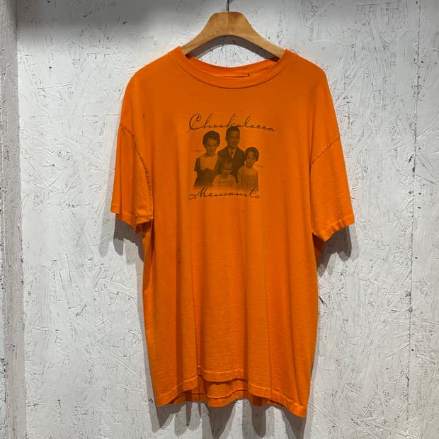 90‘s Vintage tee