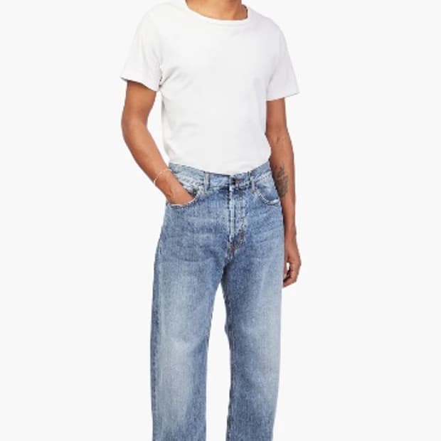 [33] 자크뮈스 르 드 니메스 수노 파이브 보켓 진