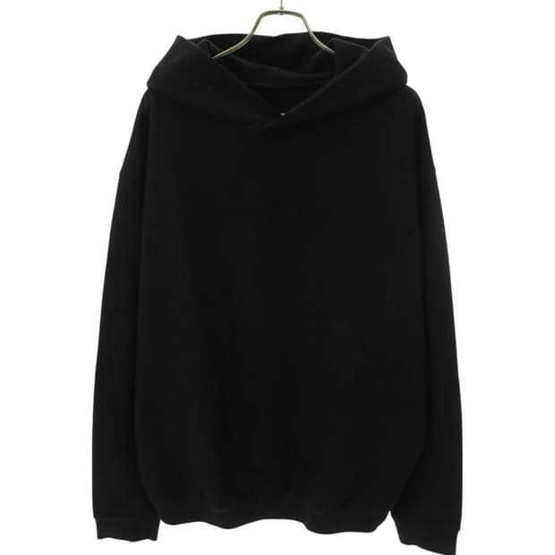 메종 마르지엘라 후디 