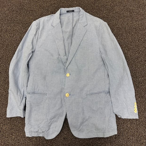 HAZZYS 헤지스 마 남성 자켓 110(2XL)