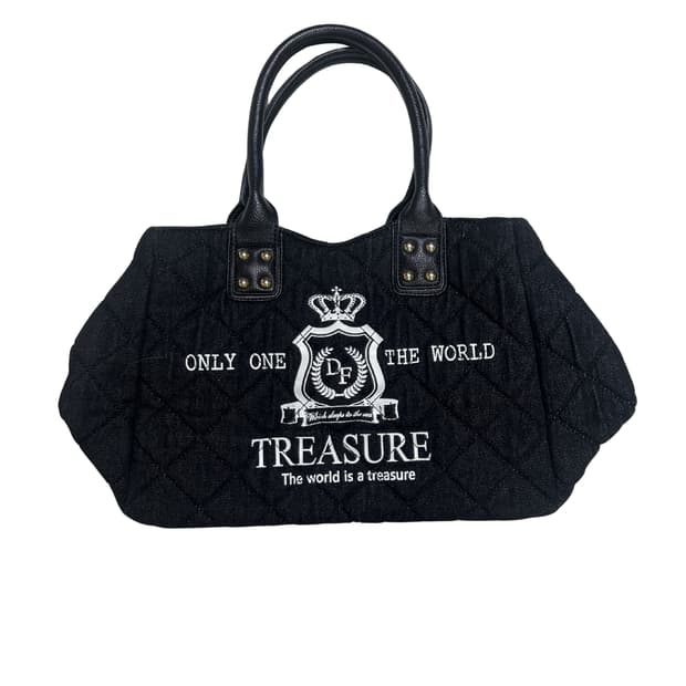 vintage  shoulder bag 빈티지 숄더백