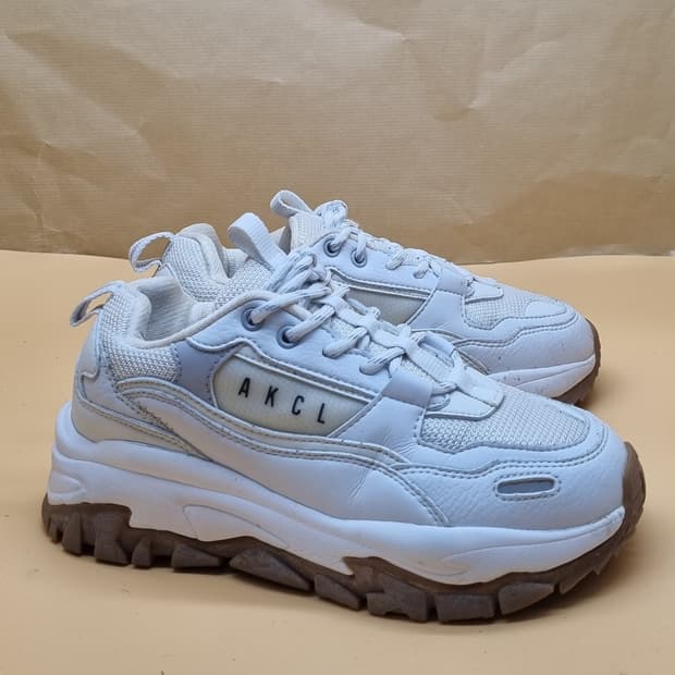 아키클래식 어반 트레커 여성운동화230 
