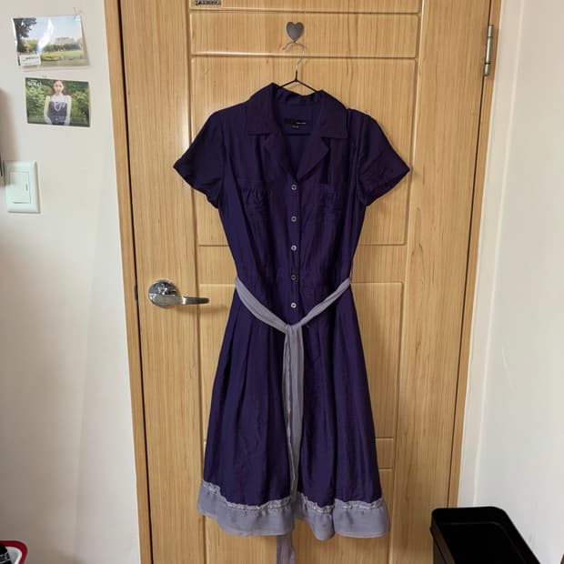 Sale 168