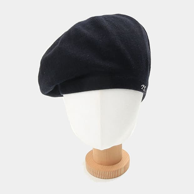 Porter Classic