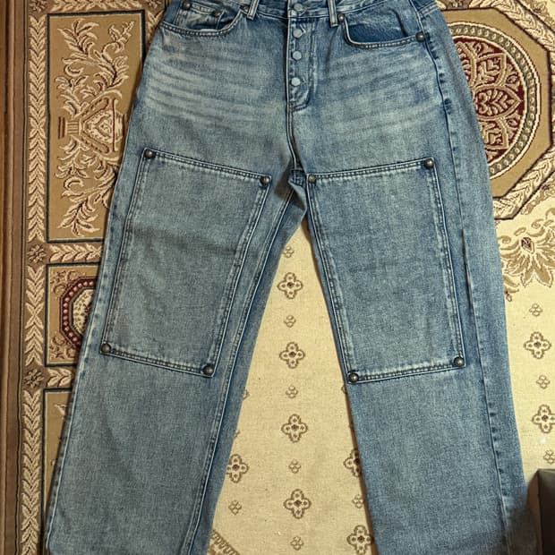 떠그클럽 더블니 3