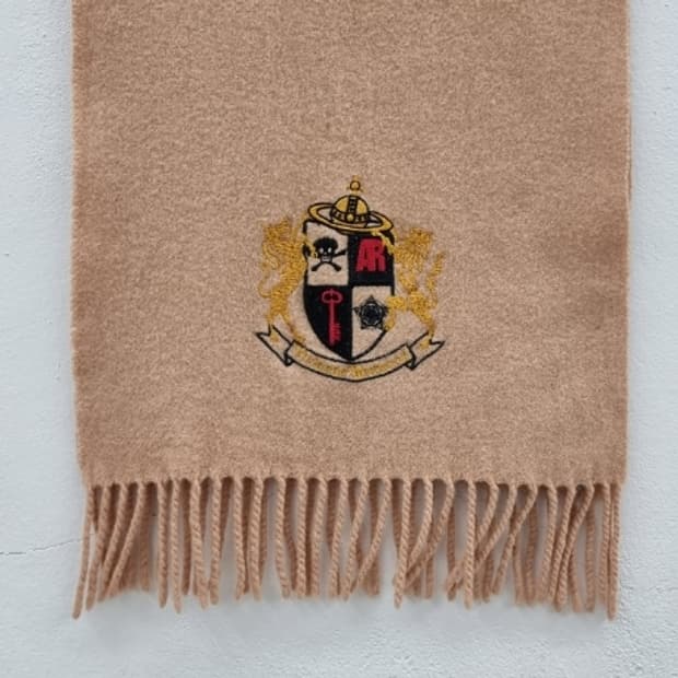 Vivienne Westwood 비비안웨스트우드