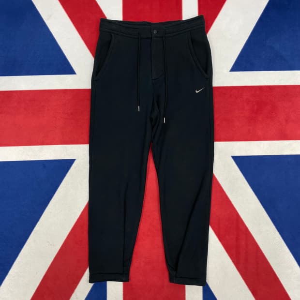 나이키 조거팬츠 XL 
