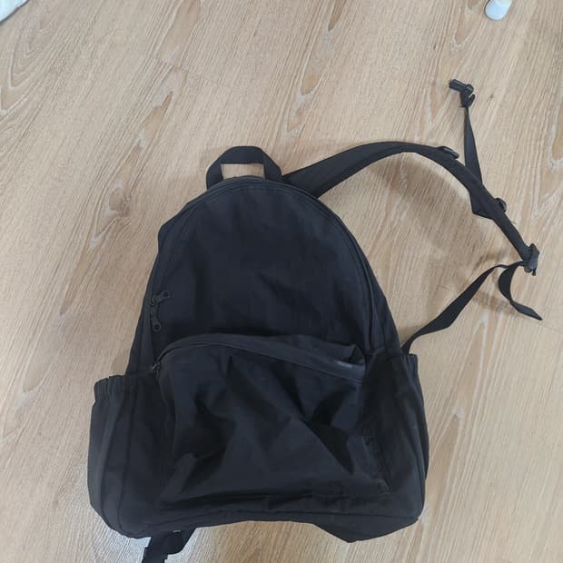 스워치 시티보이백