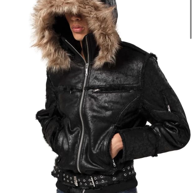 Racer worldwide 레이서자켓 구매