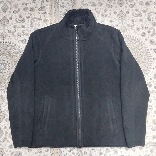 노스페이스 플리스 자켓 95