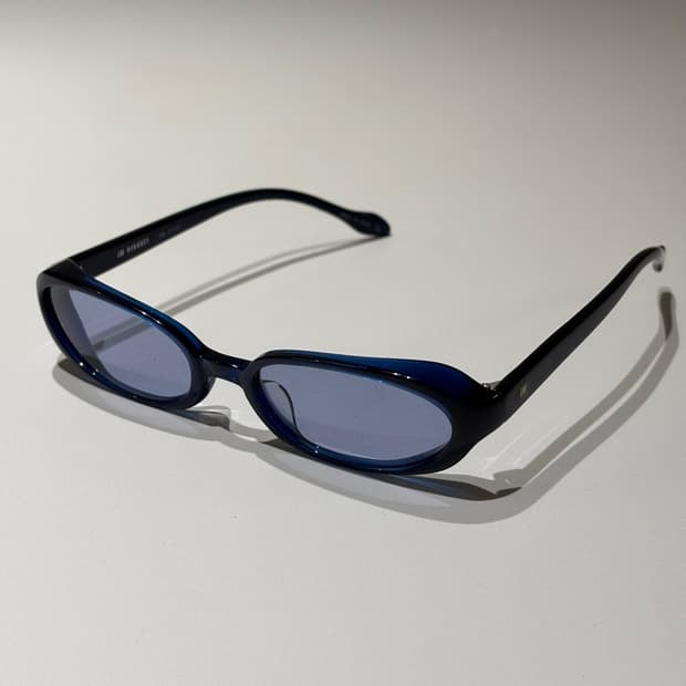 im product 이세이 미야케 선글라스