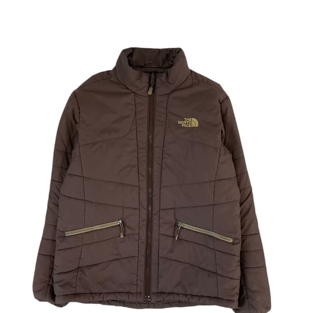 Thenorthface (m)