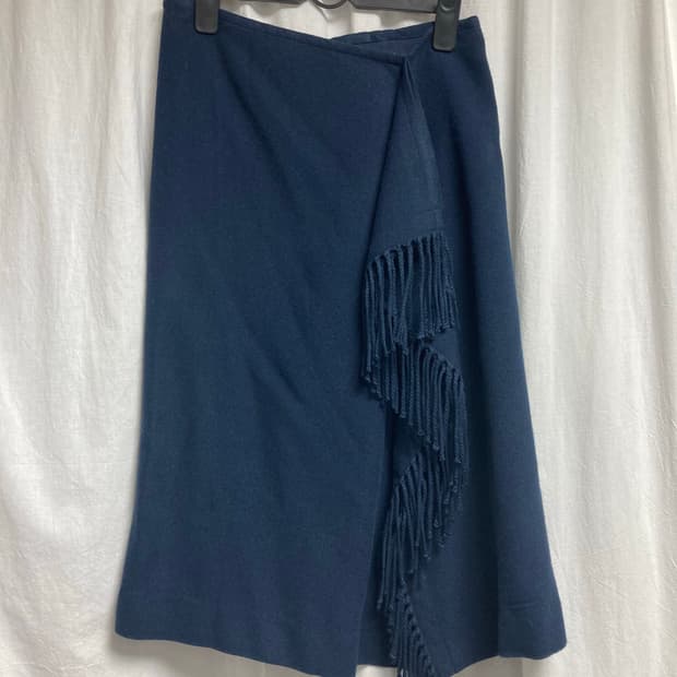 유니클로+jw앤더슨