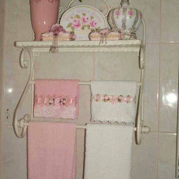 피아노님 개인결제창