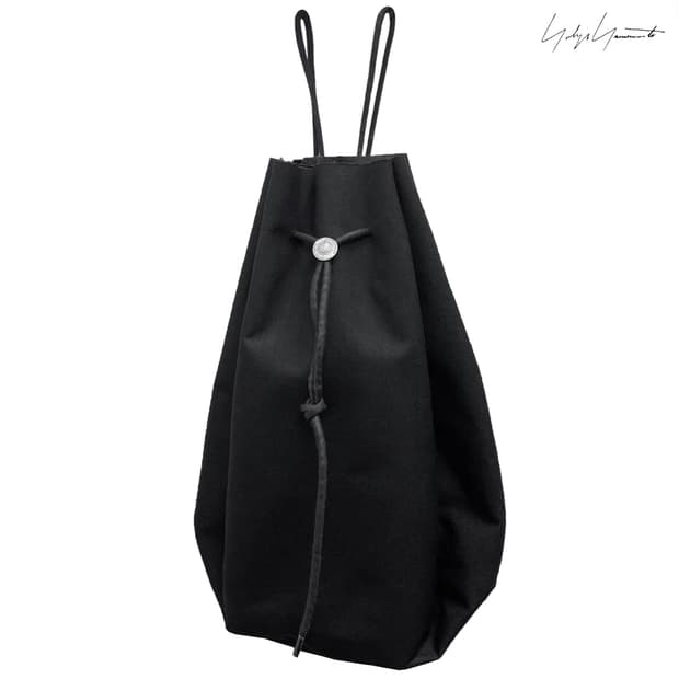 요지 야마모토 (S’YTE Yohji Yamamoto)